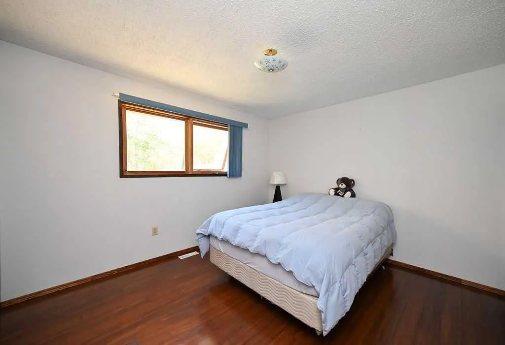 640052 Range Road 233