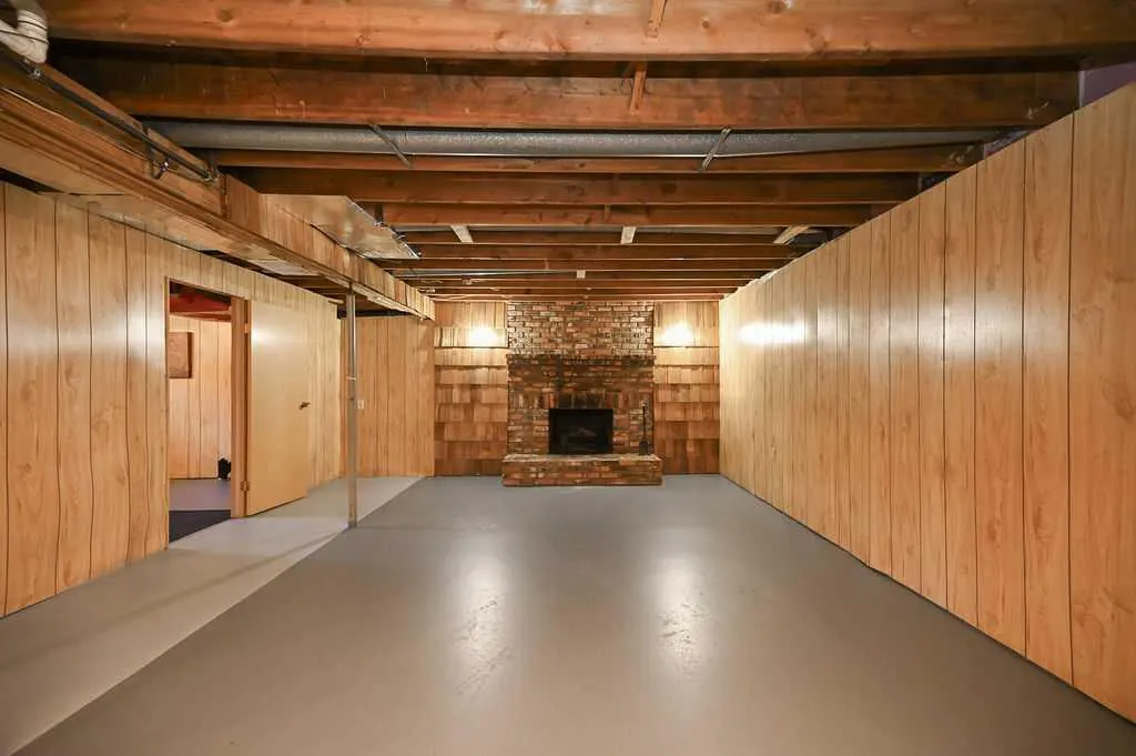 640052 Range Road 233