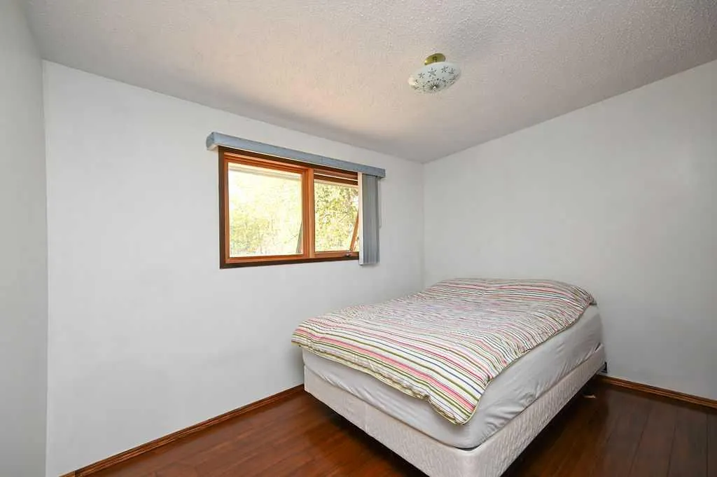 640052 Range Road 233