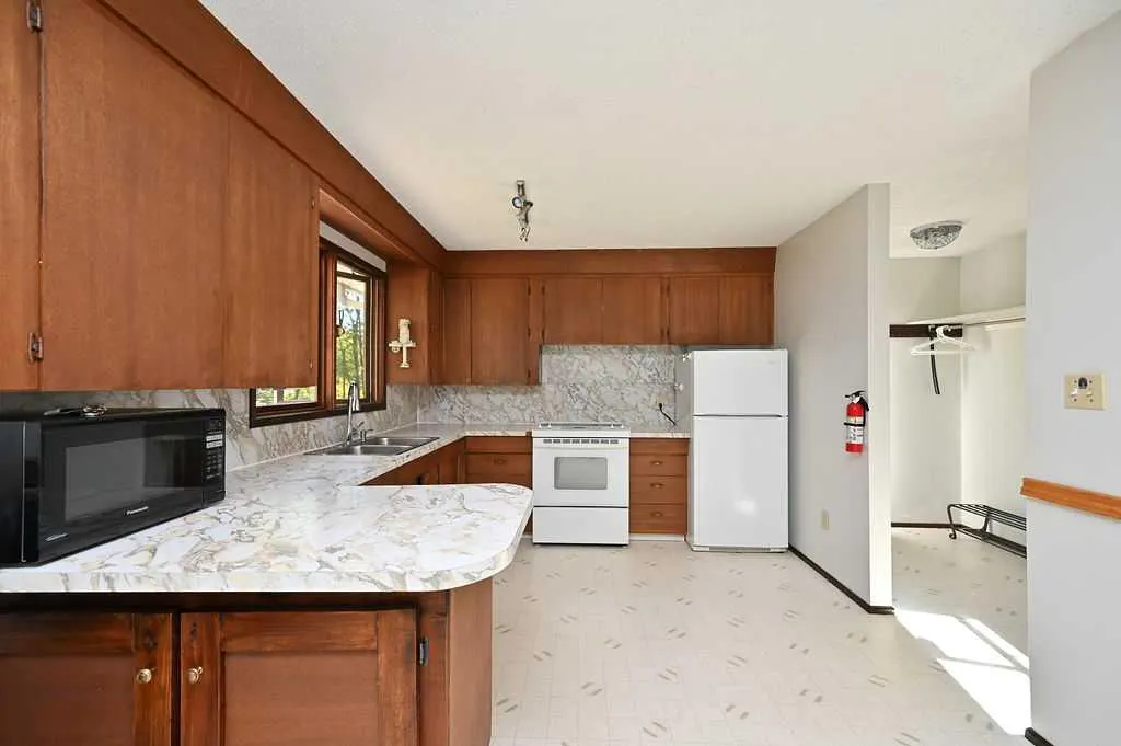 640052 Range Road 233