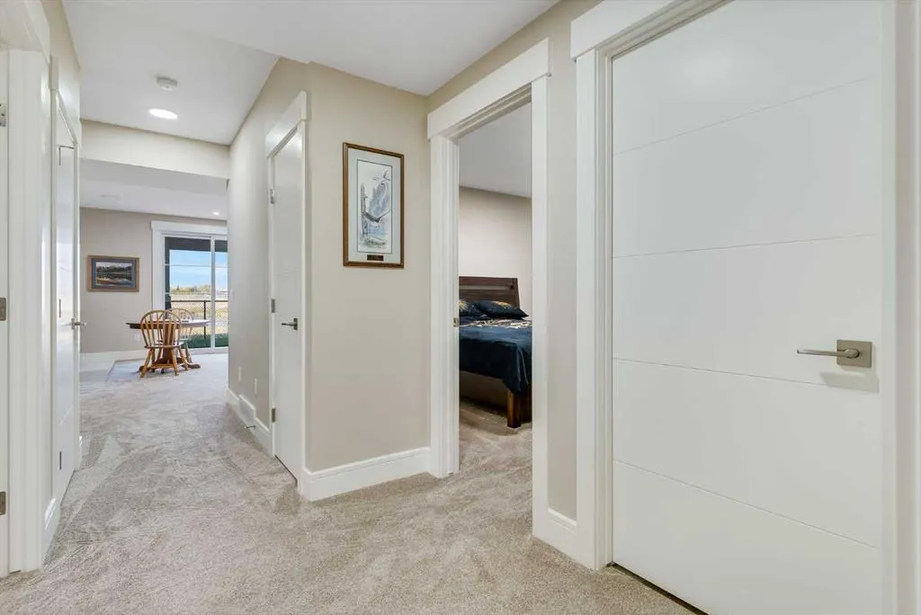 125 North Bridges Bay SW
