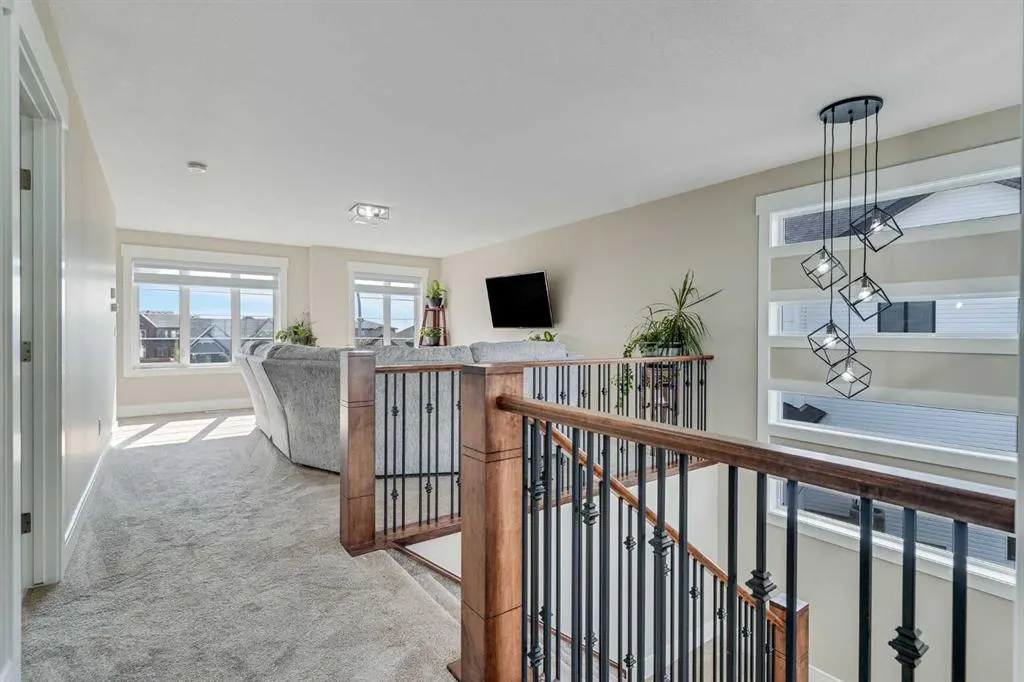 125 North Bridges Bay SW