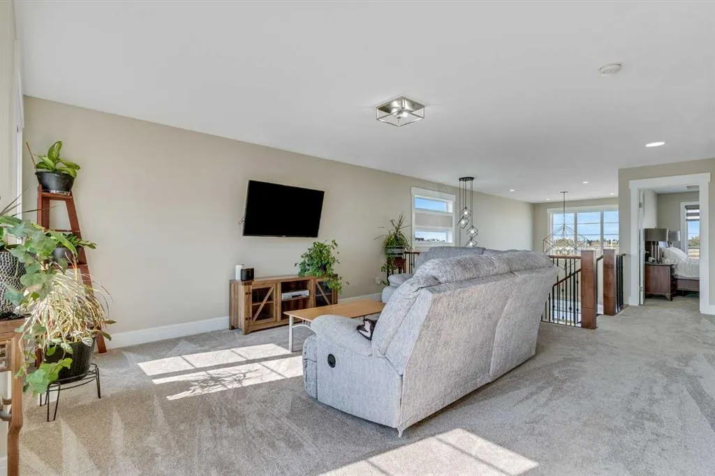125 North Bridges Bay SW