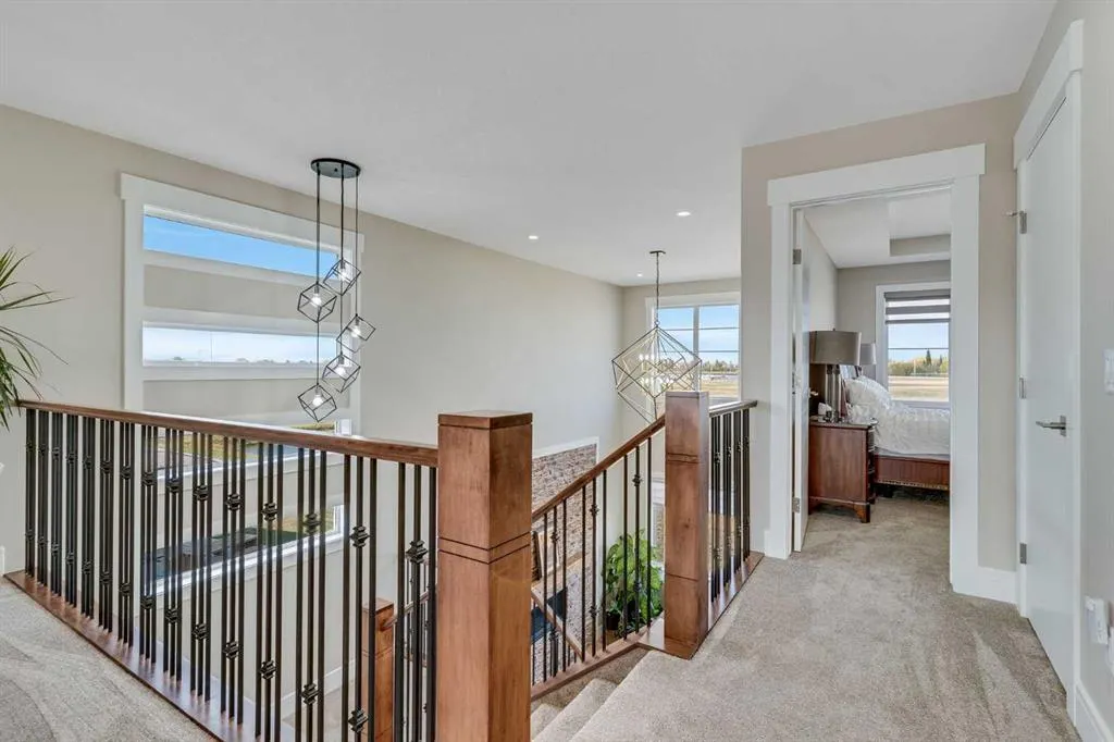 125 North Bridges Bay SW
