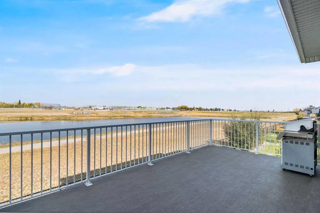 125 North Bridges Bay SW
