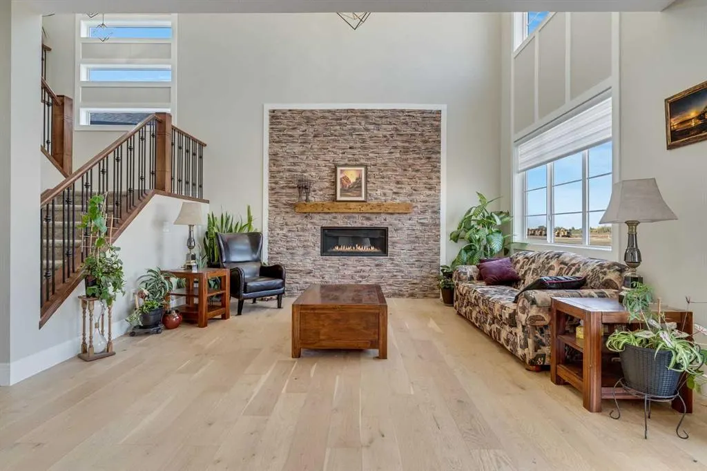 125 North Bridges Bay SW