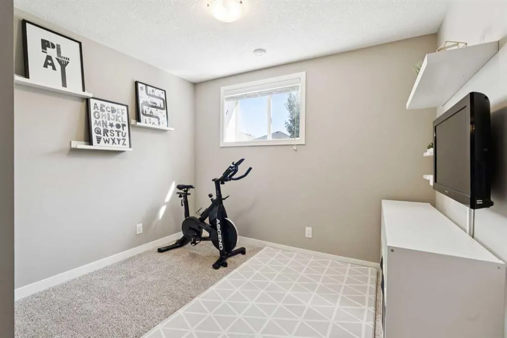 191 Sage Valley Circle NW