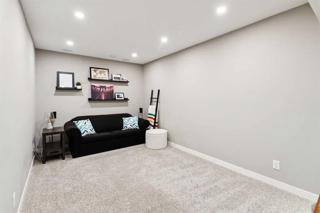 191 Sage Valley Circle NW