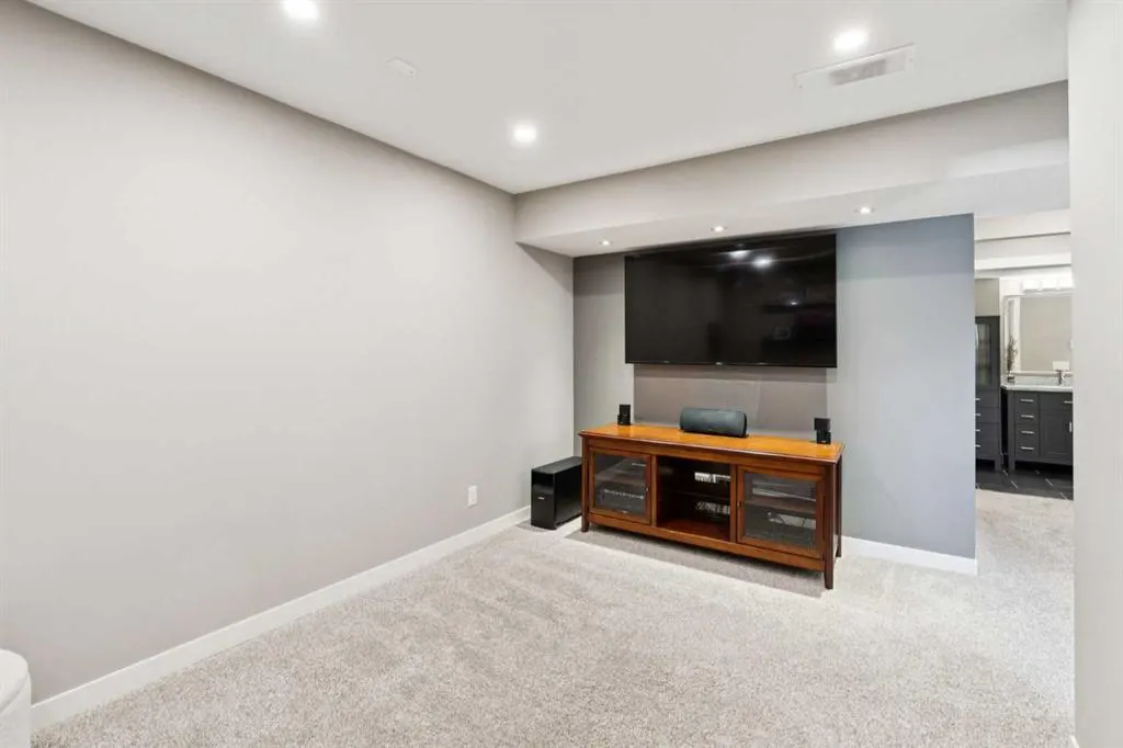 191 Sage Valley Circle NW
