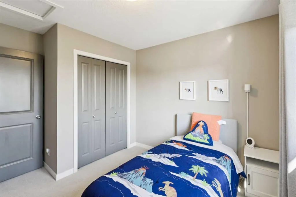191 Sage Valley Circle NW