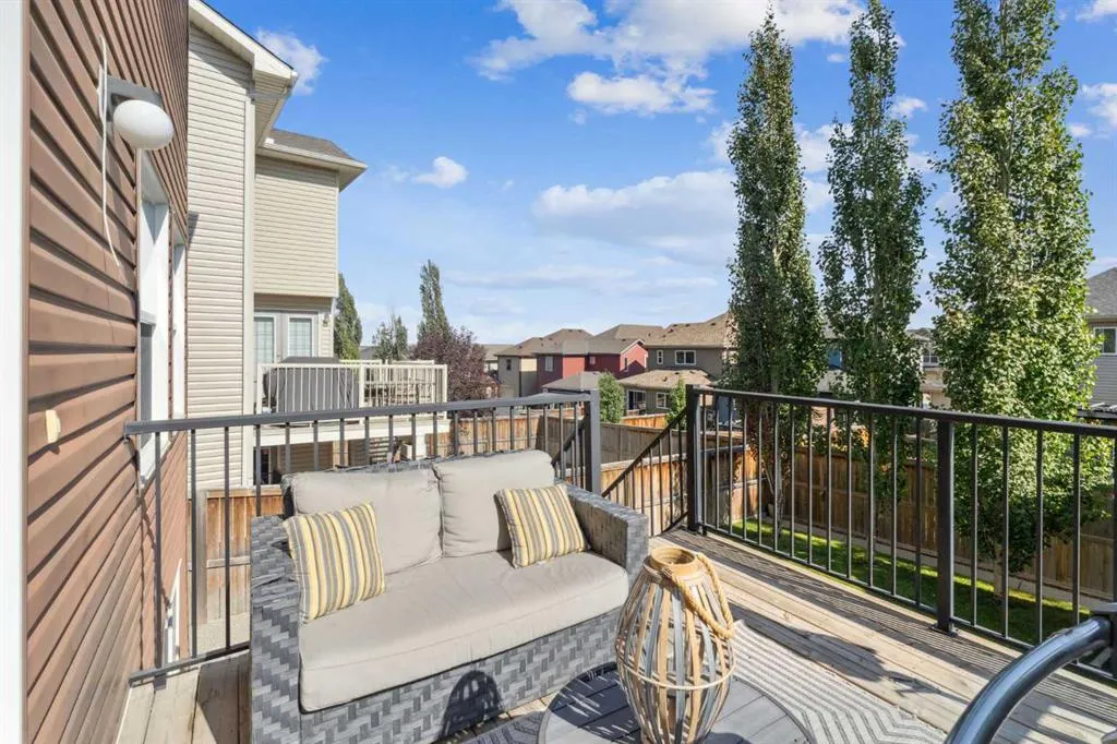 191 Sage Valley Circle NW
