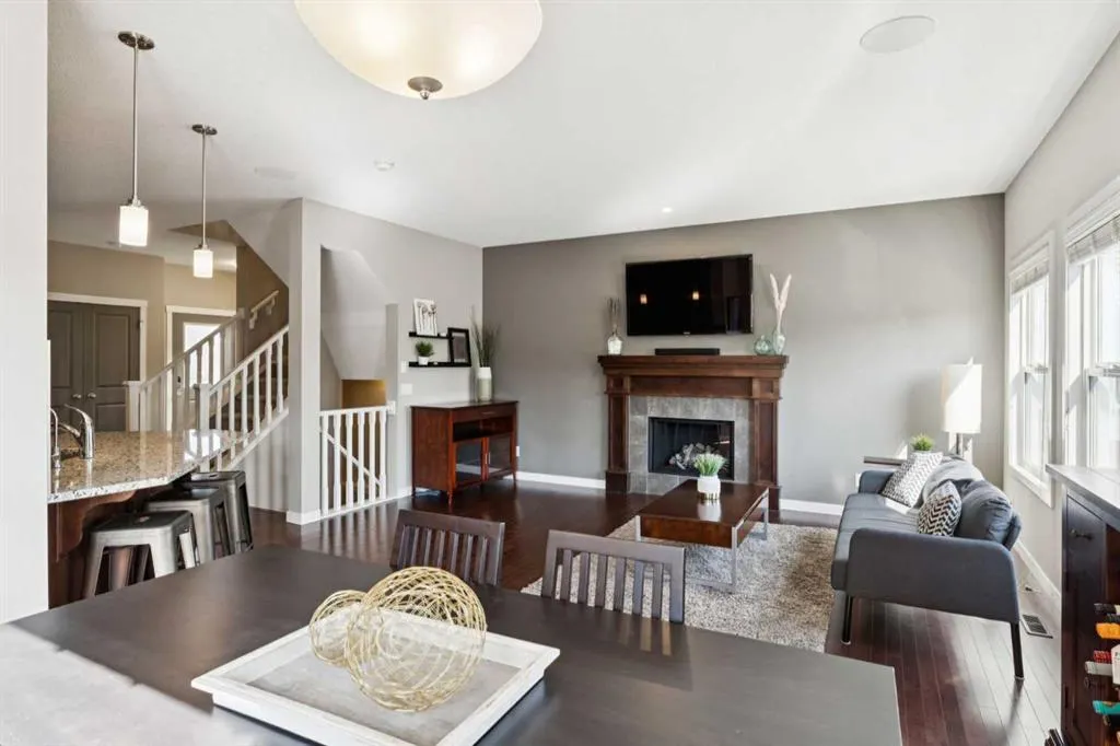 191 Sage Valley Circle NW