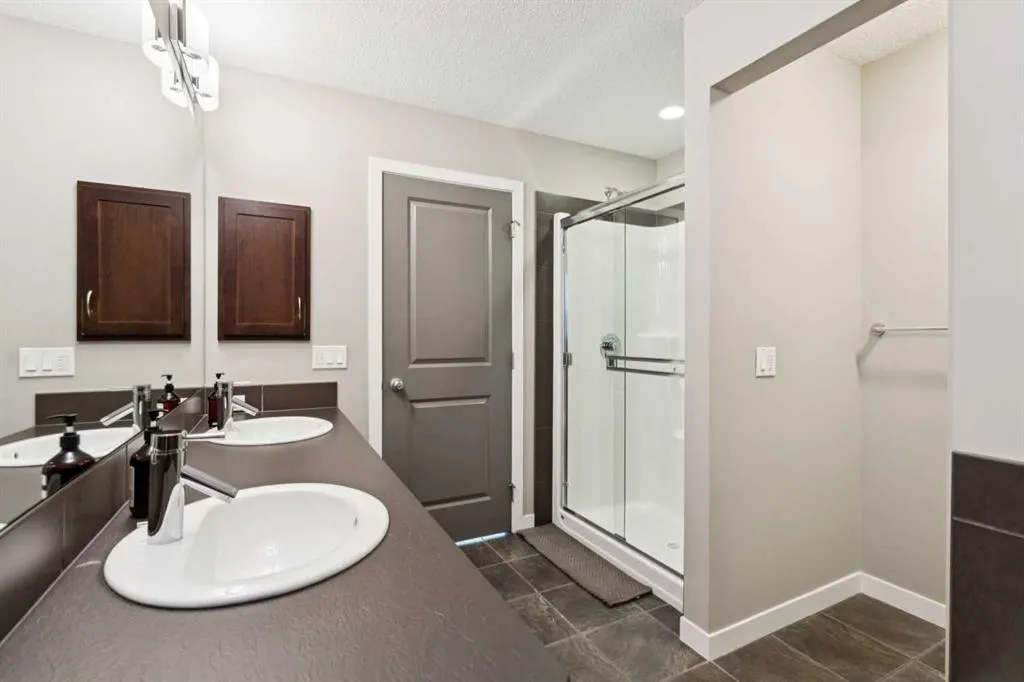 191 Sage Valley Circle NW