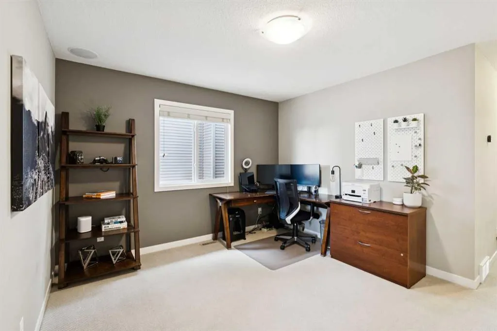 191 Sage Valley Circle NW