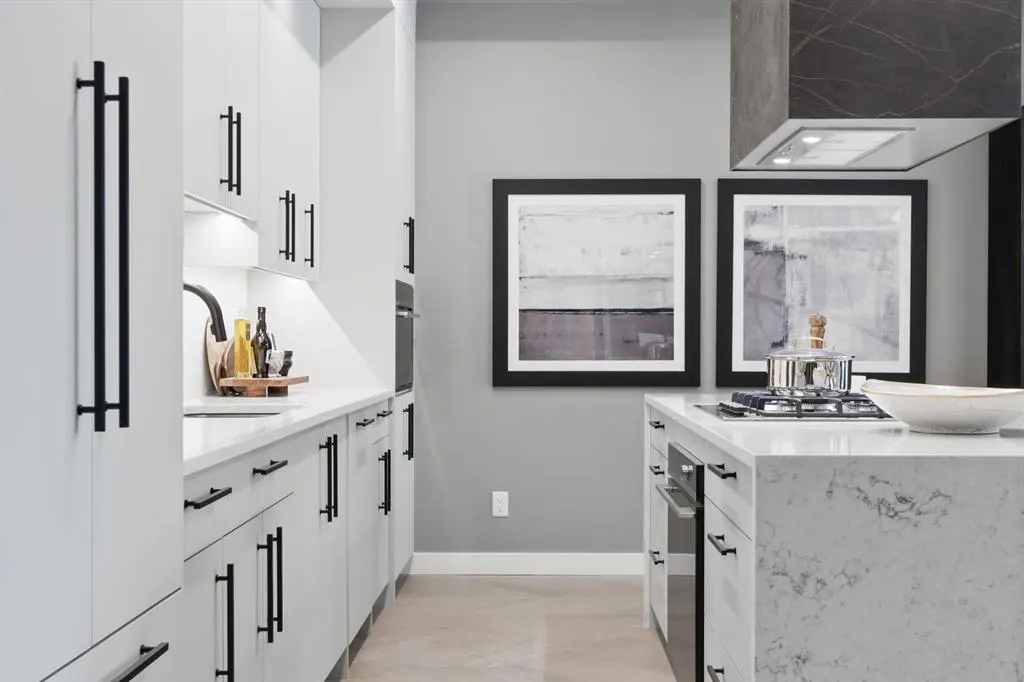 835 78 Street SW, #206