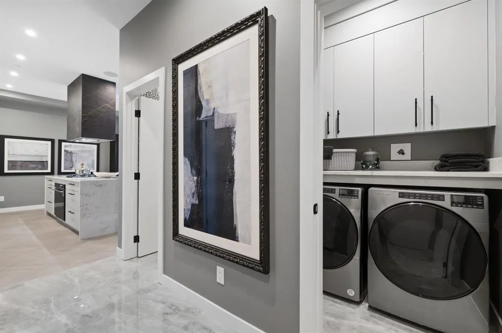 835 78 Street SW, #206