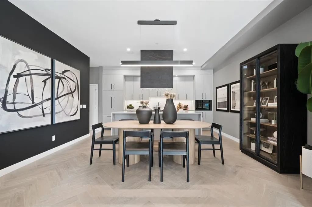 835 78 Street SW, #206
