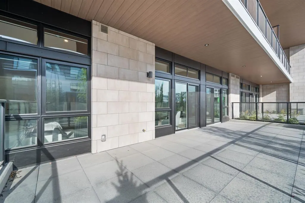 835 78 Street SW, #206