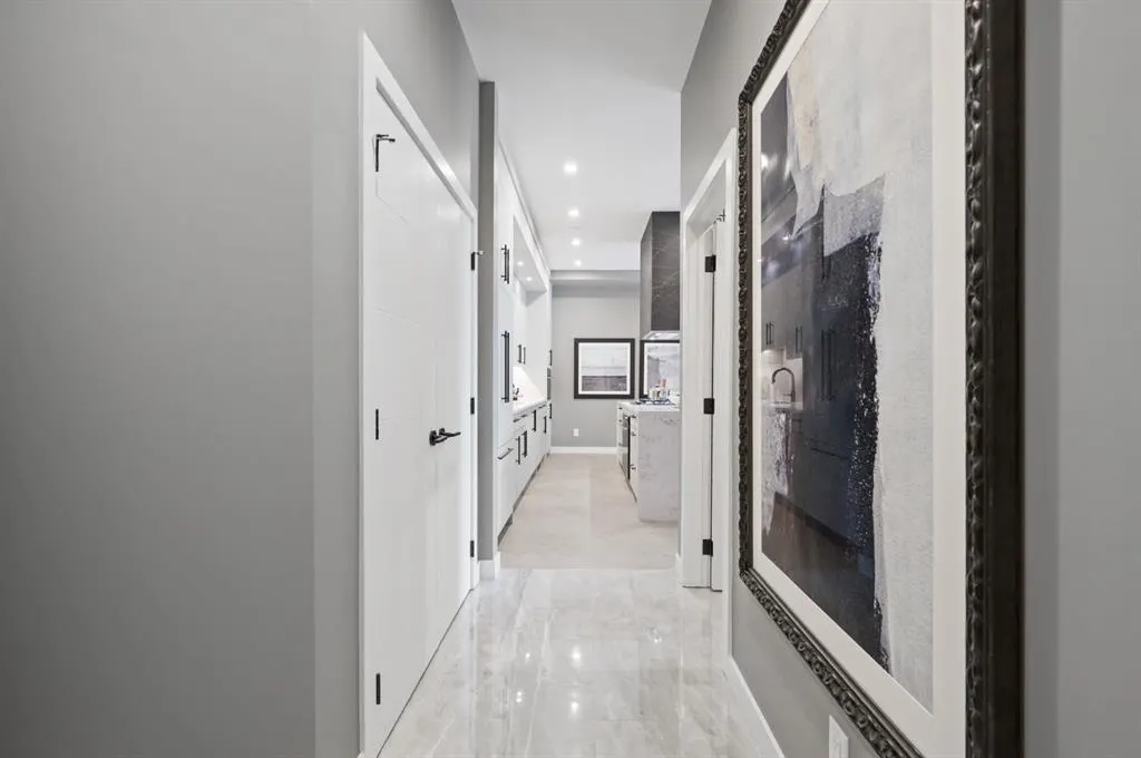 835 78 Street SW, #206