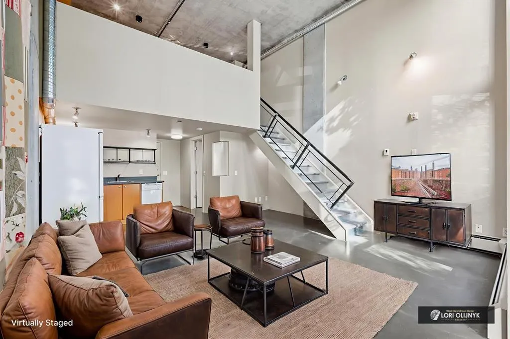 535 8 Avenue SE, #103