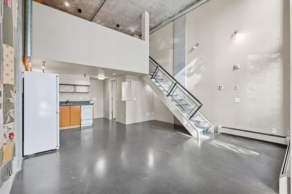535 8 Avenue SE, #103