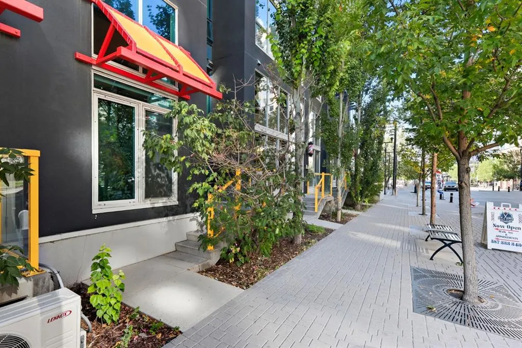 535 8 Avenue SE, #103