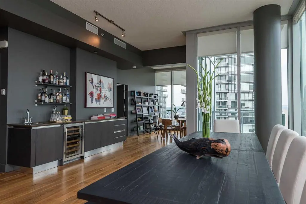 433 11 Avenue SE, #3501