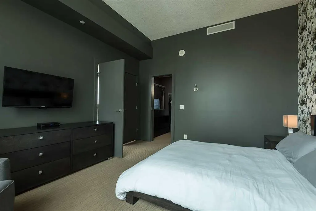 433 11 Avenue SE, #3501