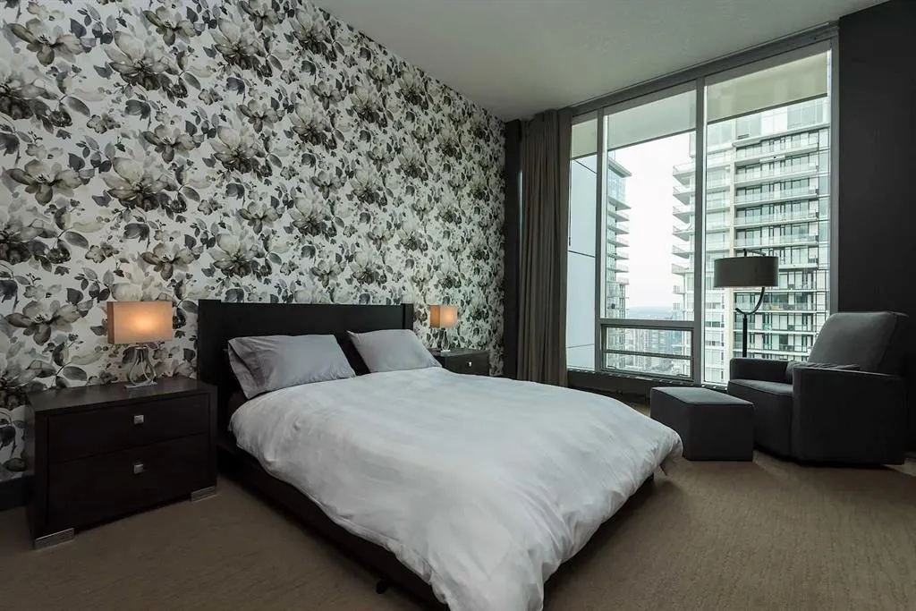 433 11 Avenue SE, #3501