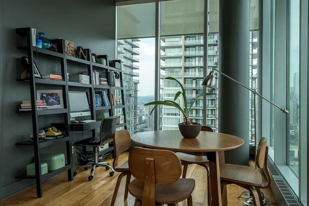 433 11 Avenue SE, #3501