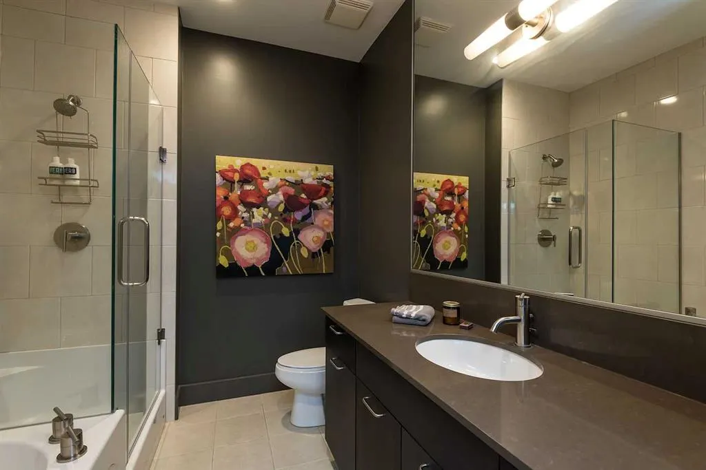 433 11 Avenue SE, #3501