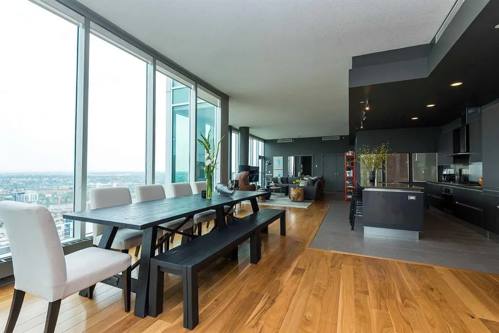 433 11 Avenue SE, #3501