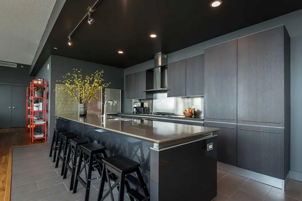 433 11 Avenue SE, #3501