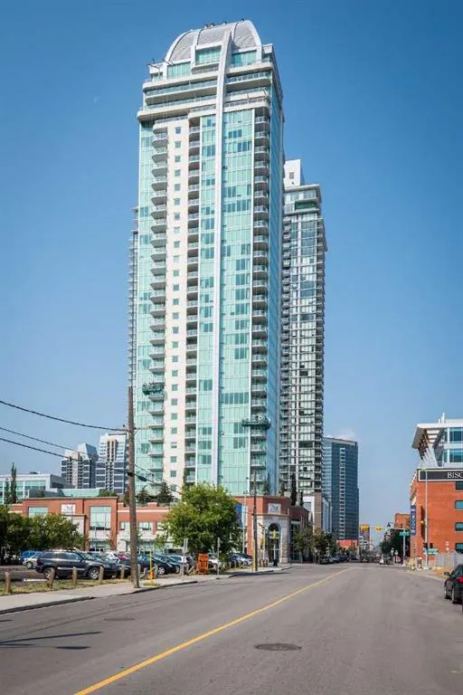433 11 Avenue SE, #3501