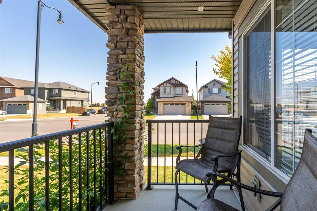 101 Monteith Court SE