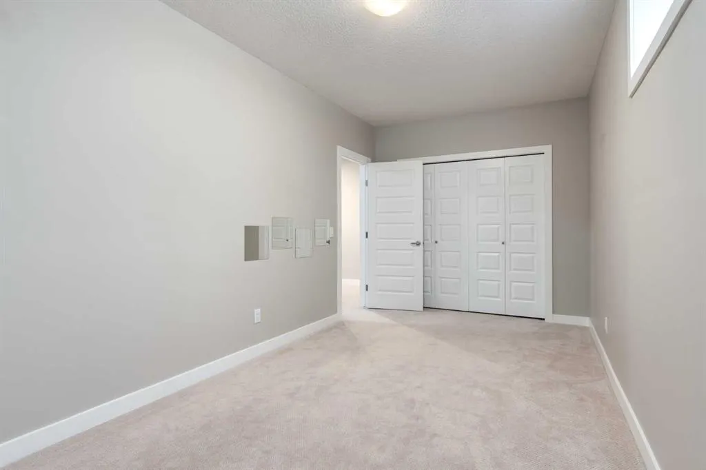 101 Monteith Court SE
