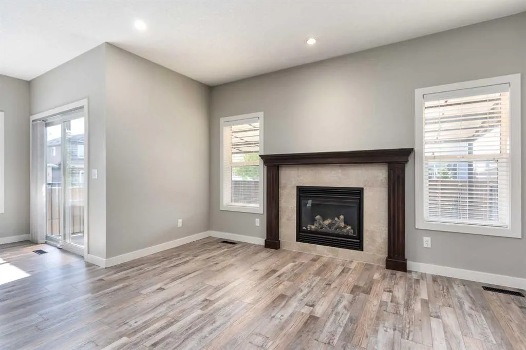 101 Monteith Court SE