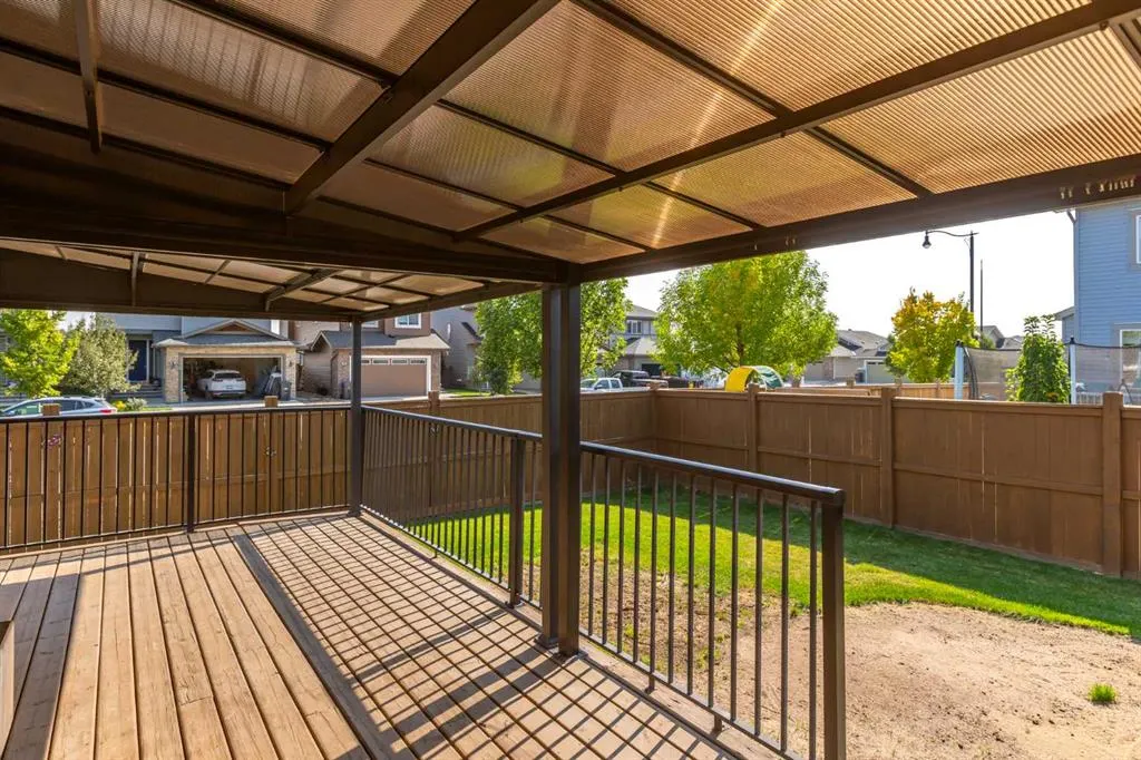 101 Monteith Court SE