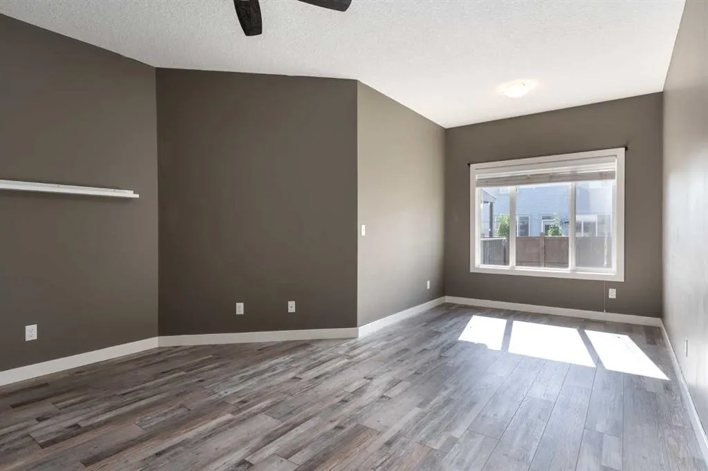 101 Monteith Court SE