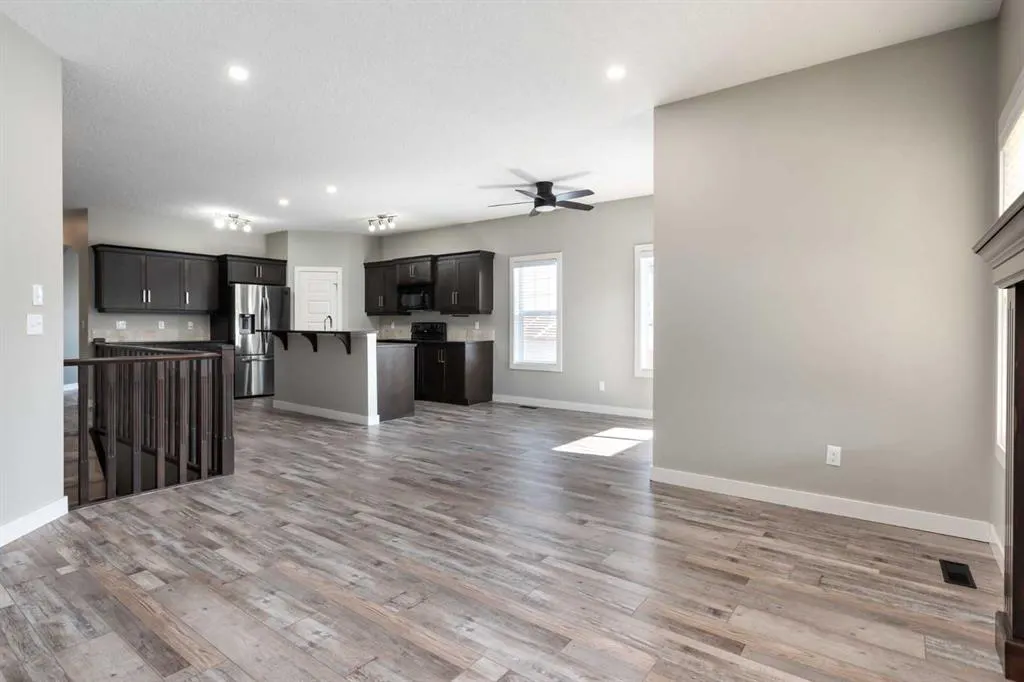 101 Monteith Court SE