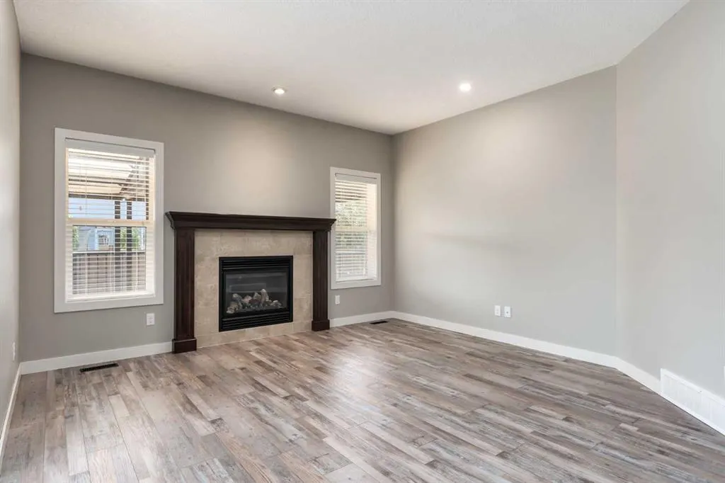 101 Monteith Court SE
