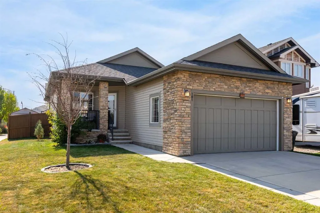 101 Monteith Court SE