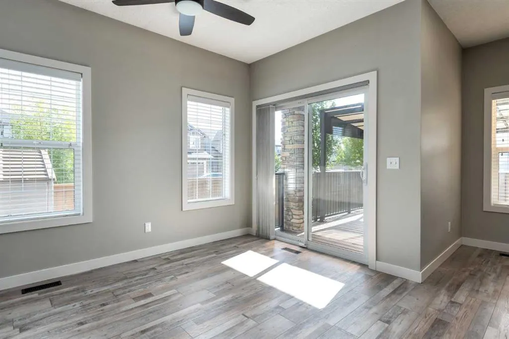 101 Monteith Court SE