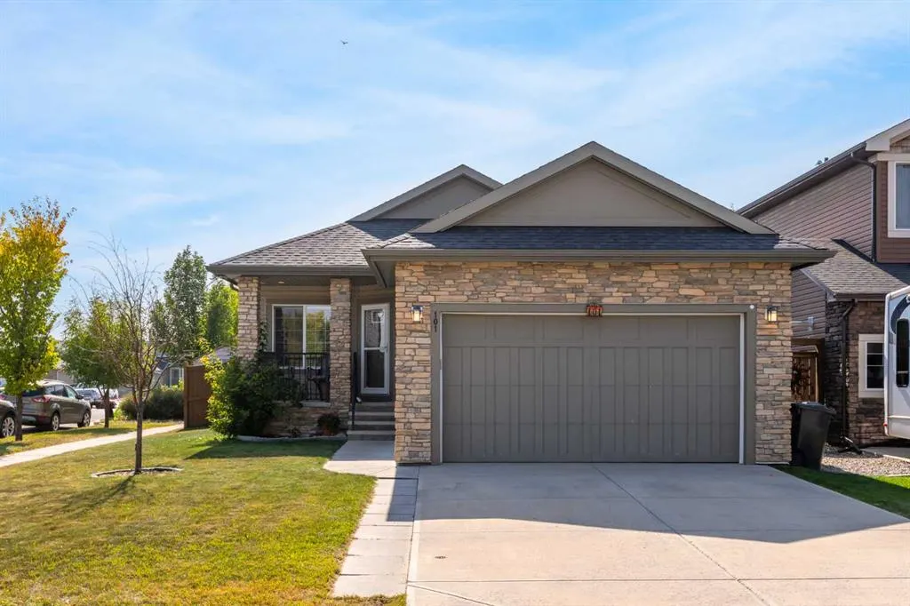 101 Monteith Court SE
