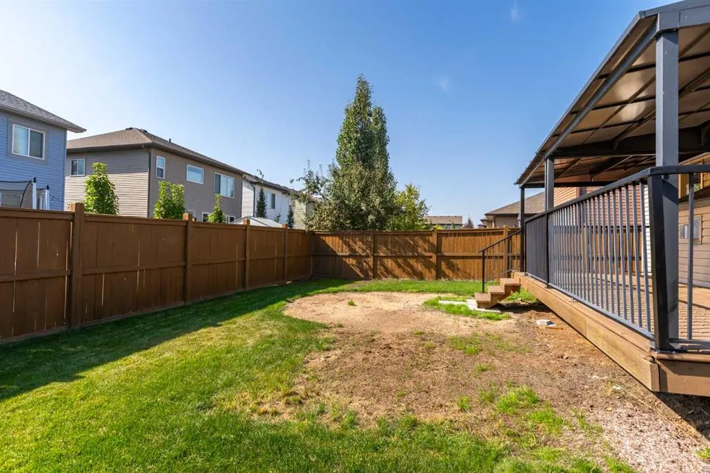 101 Monteith Court SE