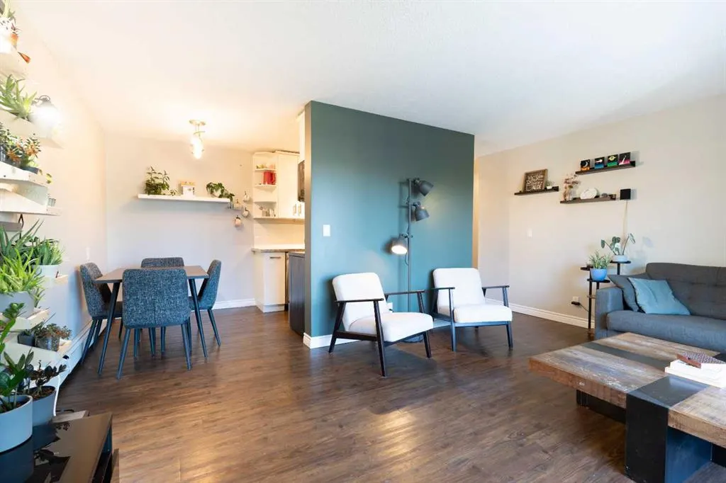1829 11 Avenue SW, #305