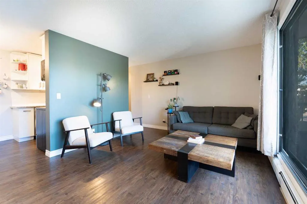 1829 11 Avenue SW, #305