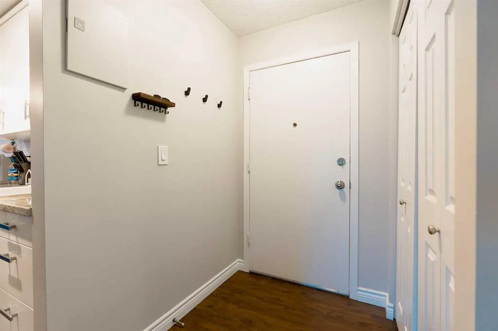 1829 11 Avenue SW, #305