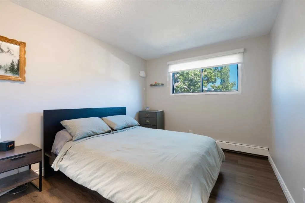 1829 11 Avenue SW, #305