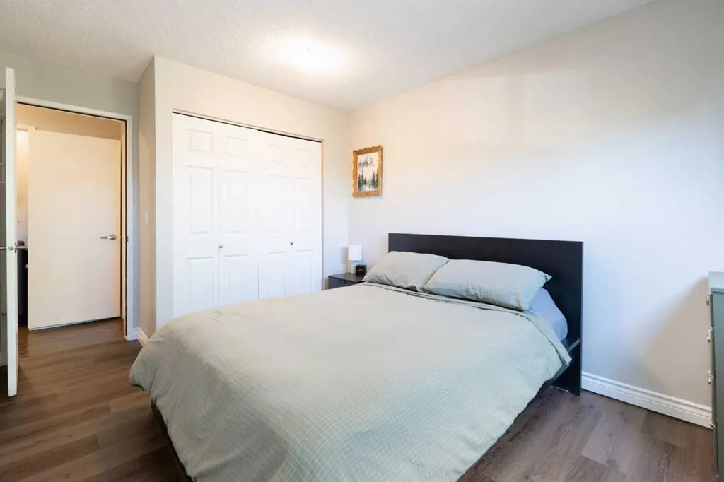 1829 11 Avenue SW, #305